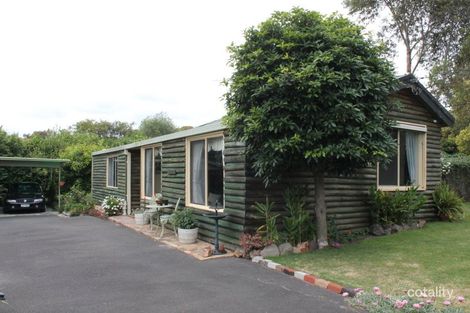 Property photo of 32 Lardner Road Frankston VIC 3199