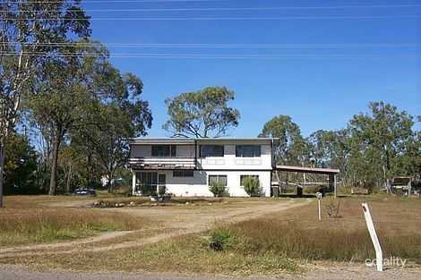 14 Jensen Rd, Jensen, QLD 4818