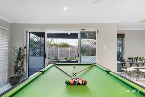 Property photo of 20 Starling Street Mango Hill QLD 4509