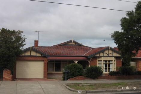 34 Fromer St, Bentleigh, VIC 3204