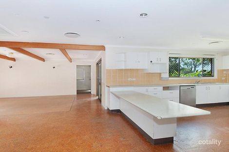 Property photo of 3 Phillip Street Goonellabah NSW 2480