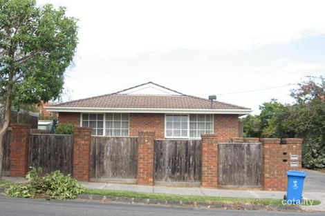 20 Hamilton St, Kew East, VIC 3102