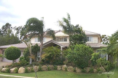 36 Bordeaux St, Eight Mile Plains, QLD 4113