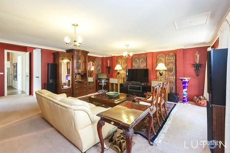 Property photo of 62 Range Road Bungendore NSW 2621