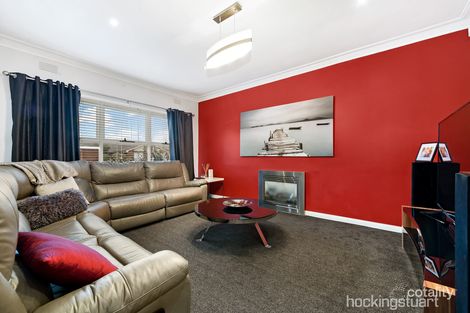 Property photo of 12 Waldemar Street Wendouree VIC 3355