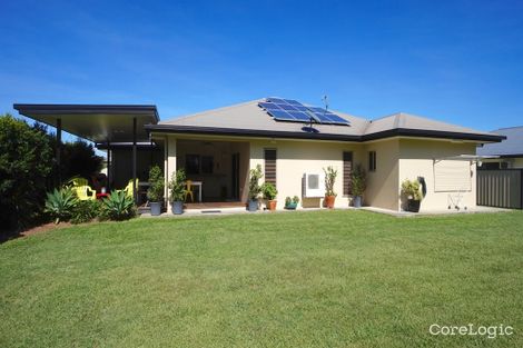 12 Amaroo Dr, Mareeba, QLD 4880