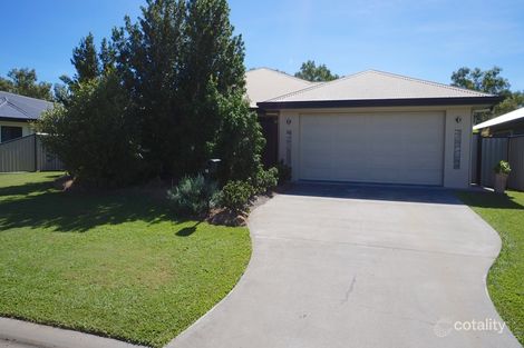 Property photo of 12 Amaroo Drive Mareeba QLD 4880