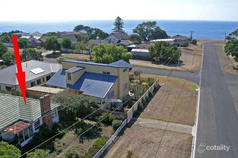 10 Gellibrand St, Portarlington, VIC 3223