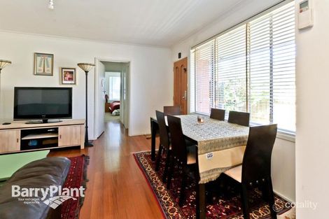 Property photo of 31A Carlton Road Dandenong North VIC 3175