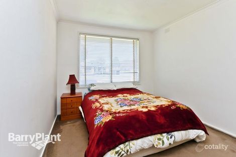 Property photo of 31A Carlton Road Dandenong North VIC 3175