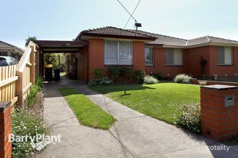 Property photo of 31A Carlton Road Dandenong North VIC 3175