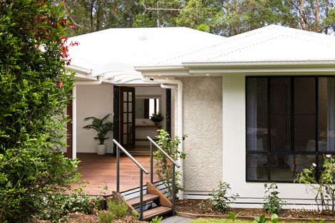 Property photo of 61 Jarrah Road Buderim QLD 4556