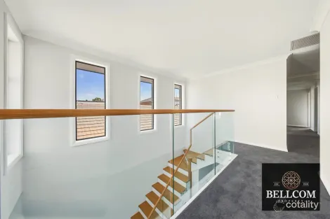 Property photo of 14 Stringybark Road Oakville NSW 2765