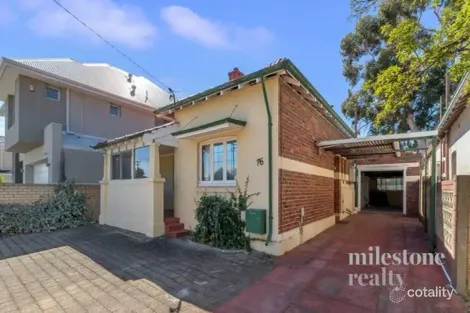 76 Douglas Ave, South Perth, WA 6151