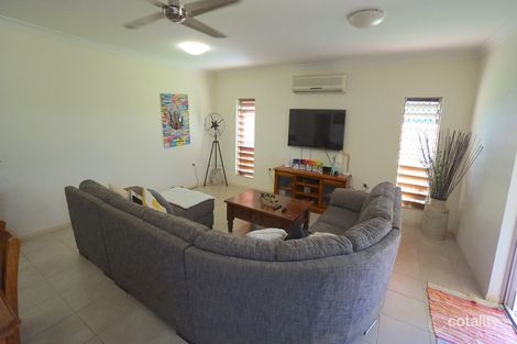 Property photo of 12 Amaroo Drive Mareeba QLD 4880