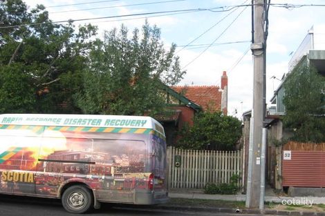 50 Balston St, Balaclava, VIC 3183