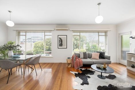 4/108 Westbury St, Balaclava, VIC 3183