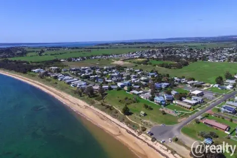 Property photo of 1 Cobb Road Coronet Bay VIC 3984