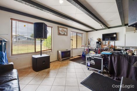 Property photo of 33 Cheringar Boulevard Dernancourt SA 5075