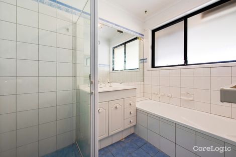 Property photo of 33 Cheringar Boulevard Dernancourt SA 5075