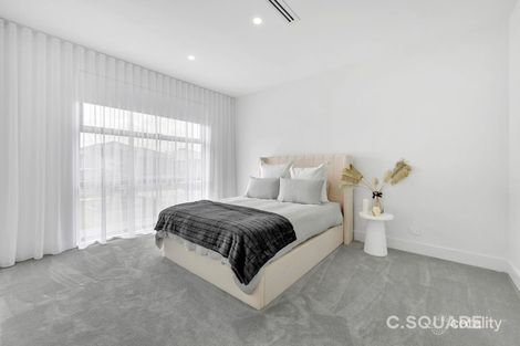 Property photo of 27 Cesidio Drive Wollert VIC 3750