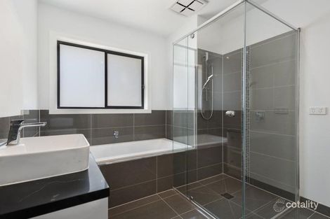 Property photo of 3/41 Hope Street Springvale VIC 3171