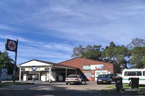52 Shoalhaven Heads Rd, Shoalhaven Heads, NSW 2535
