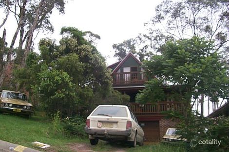 7 Roy Kemp Cl, Crescent Head, NSW 2440