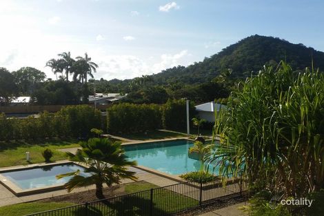 Property photo of 68/108-112 Trinity Beach Road Trinity Beach QLD 4879