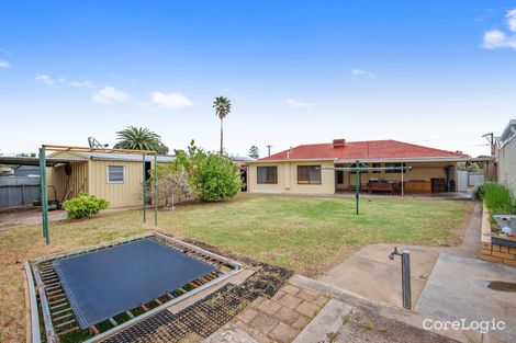 Property photo of 33 Cheringar Boulevard Dernancourt SA 5075