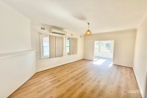 Property photo of 4 Thomas Street Cardiff NSW 2285