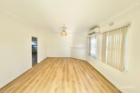 Property photo of 4 Thomas Street Cardiff NSW 2285