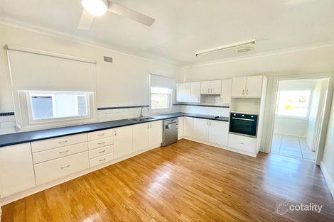 Property photo of 4 Thomas Street Cardiff NSW 2285