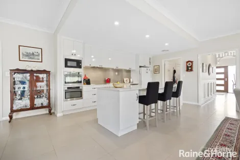Property photo of 49 Garwood Court Strathalbyn SA 5255