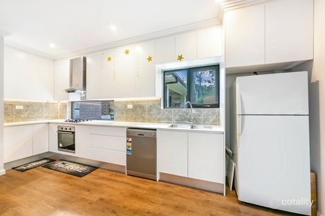 Property photo of 11 Larchmont Place West Pennant Hills NSW 2125