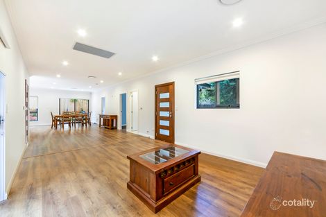 Property photo of 11 Larchmont Place West Pennant Hills NSW 2125