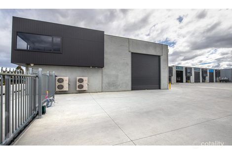 1/205 Kennedy Dr, Cambridge, TAS 7170