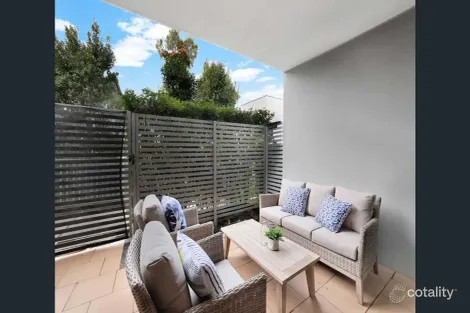 Property photo of 12/21-23 Shackel Avenue Brookvale NSW 2100