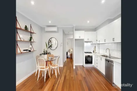 Property photo of 12/21-23 Shackel Avenue Brookvale NSW 2100