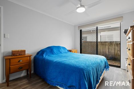 Property photo of 1/29 Hospital Road Nambour QLD 4560