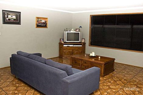 Property photo of 31 Van Leeuwen Drive Pooraka SA 5095