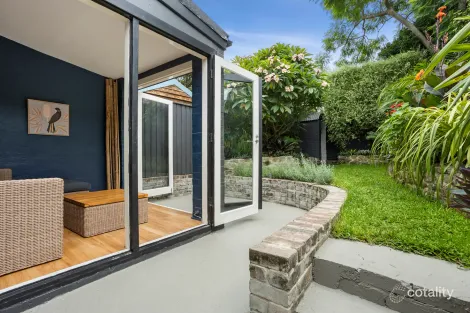 Property photo of 79 Bay Road Waverton NSW 2060