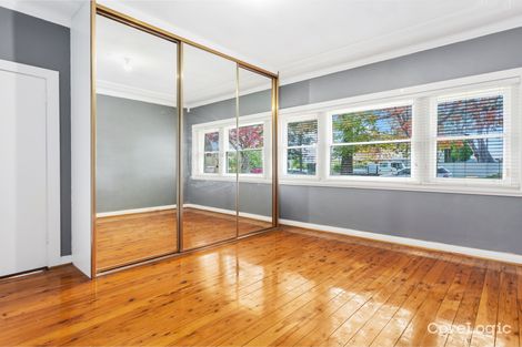 Property photo of 93 Stuart Street Blakehurst NSW 2221