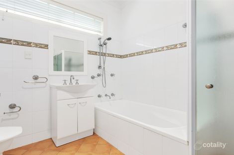 Property photo of 93 Stuart Street Blakehurst NSW 2221