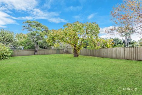 Property photo of 93 Stuart Street Blakehurst NSW 2221