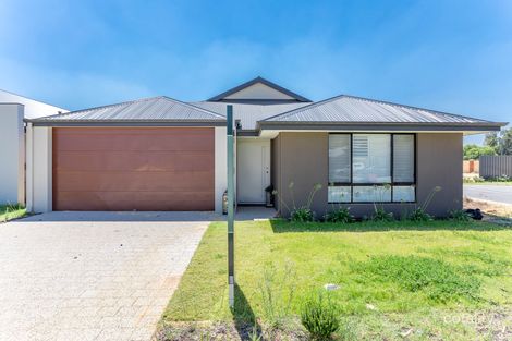 36 Choctaw Pl, Darling Downs, WA 6122
