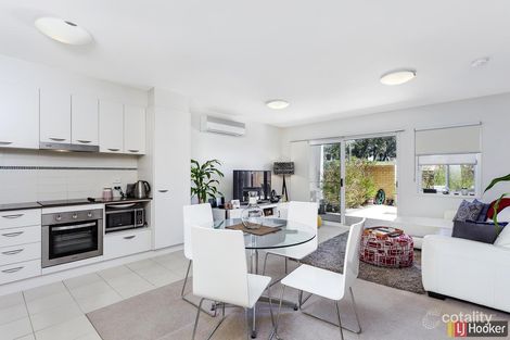 3/132 Thynne St, Bruce, ACT 2617