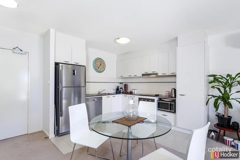 Property photo of 3/132 Thynne Street Bruce ACT 2617
