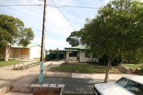 13 Londonderry Cres, Mansfield Park, SA 5012