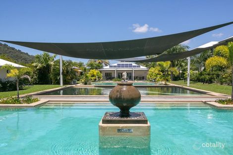 62/114-118 Trinity Beach Rd, Trinity Beach, QLD 4879